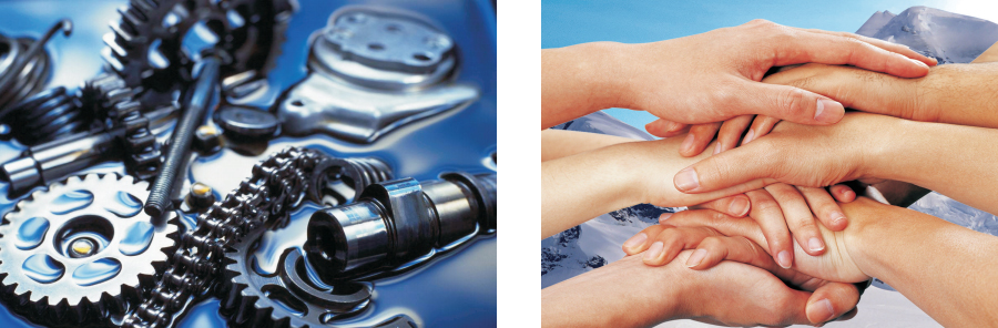 1515554111711315.jpg about.jpg